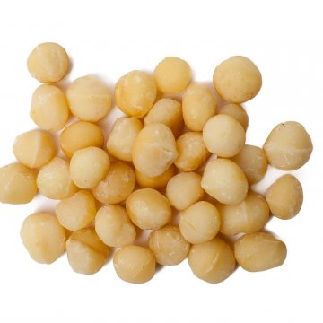 NOCI MACADAMIA KG 1
